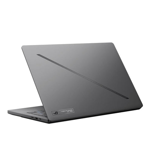 Asus ROG Zephyrus G14 GA403WP-QS031W AI-9 HX370 32GB 1TB RTX5070 14
