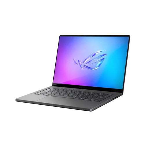 Asus ROG Zephyrus G14 GA403WP-QS031W AI-9 HX370 32GB 1TB RTX5070 14