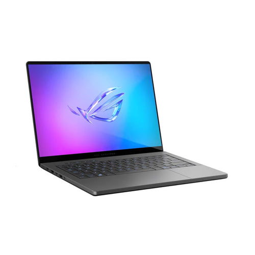 Asus ROG Zephyrus G14 GA403WP-QS031W AI-9 HX370 32GB 1TB RTX5070 14