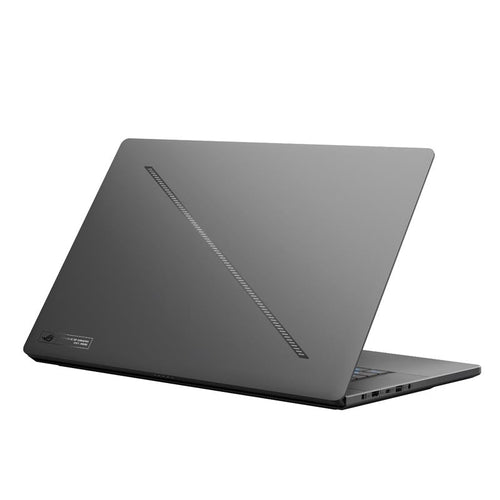 Asus ROG Zephyrus G16 GA605KP-QR037W - AI-7 350 32GB 1TB RTX5070 16