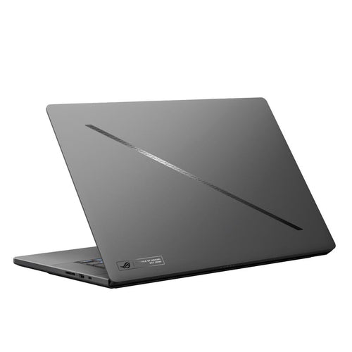 Asus ROG Zephyrus G16 GA605KP-QR037W - AI-7 350 32GB 1TB RTX5070 16