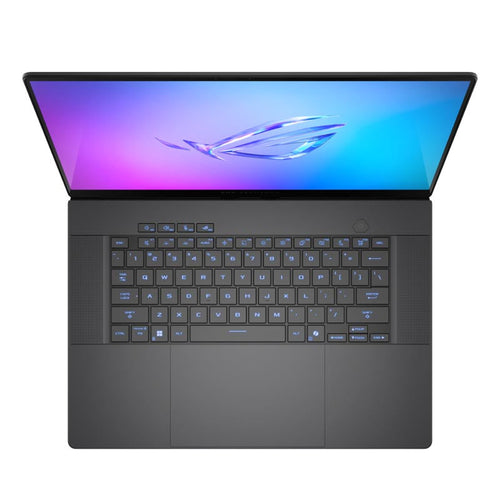 Asus ROG Zephyrus G16 GA605KP-QR037W - AI-7 350 32GB 1TB RTX5070 16