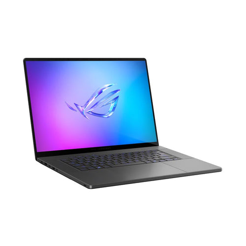 Asus ROG Zephyrus G16 GA605KP-QR037W - AI-7 350 32GB 1TB RTX5070 16