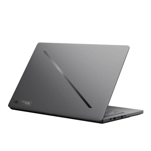 Asus ROG Zephyrus G14 GA403WM-QS039W - AI-9 HX370 32GB 1TB RTX5060 14