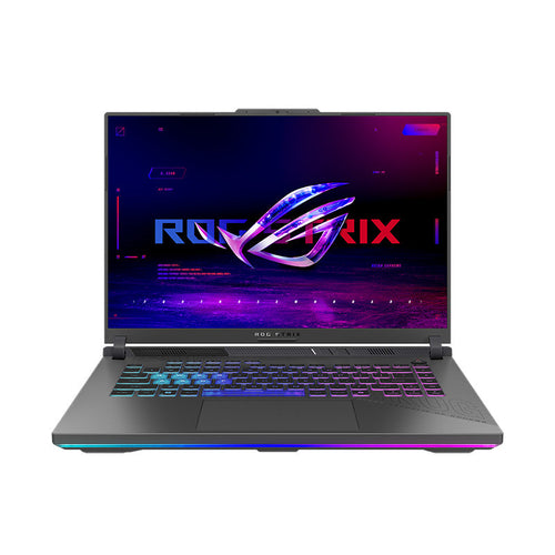 Asus ROG Strix G16 G614PH-S5054W - R9-8940HX 16GB 1TB RTX5050 16