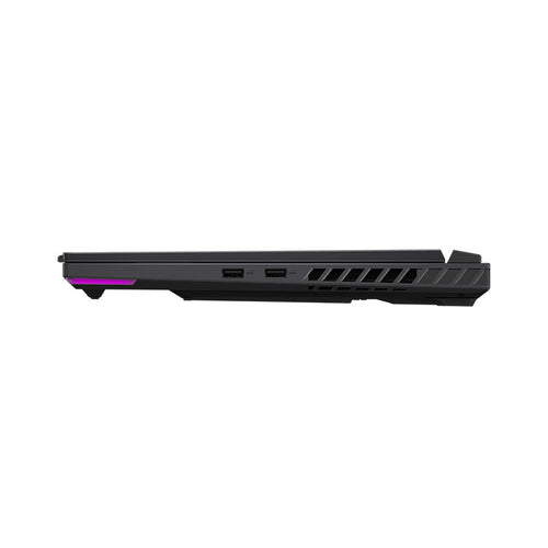 Asus ROG Strix G16 G614PH-S5054W - R9-8940HX 16GB 1TB RTX5050 16