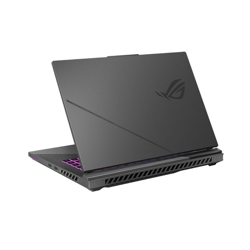 Asus ROG Strix G16 G614PH-S5054W - R9-8940HX 16GB 1TB RTX5050 16