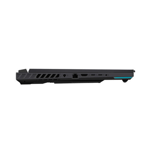 Asus ROG Strix G16 G614PH-S5054W - R9-8940HX 16GB 1TB RTX5050 16