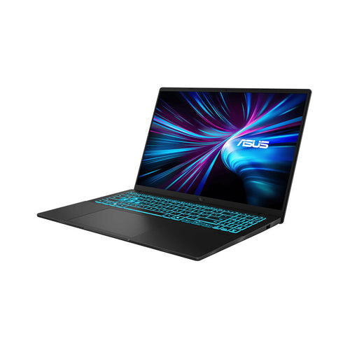 Asus Gaming V16 V3607VH-RP722W - C7-240H 16GB 512GB RTX5050 16
