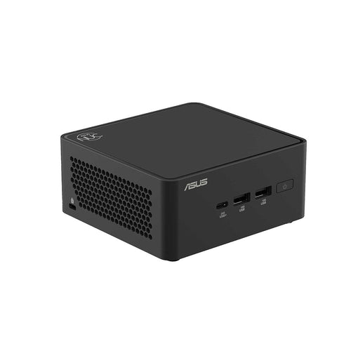 ASUS NUC 15 Pro Tall 90AS00K1-M001A0 - U7-255H 16GB 1TB