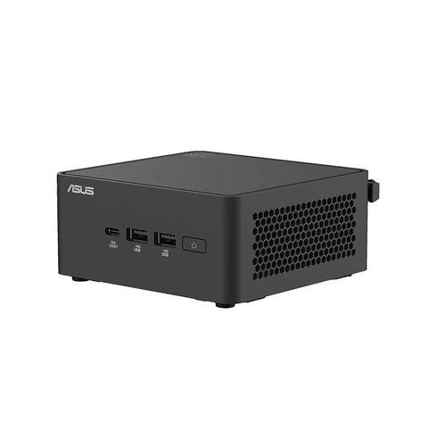 ASUS NUC 15 Pro Tall 90AS00K1-M001A0 - U7-255H 16GB 1TB