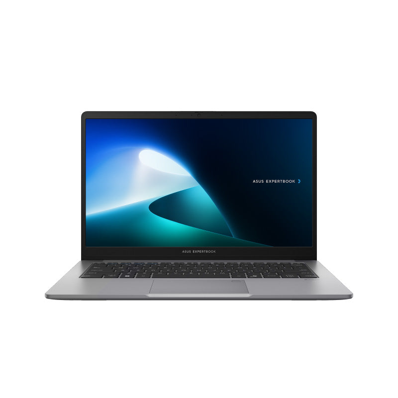 Asus ExpertBook P1403CVA-S60816X - i7-13620H 16GB 1TB 14 (MistyGrey)