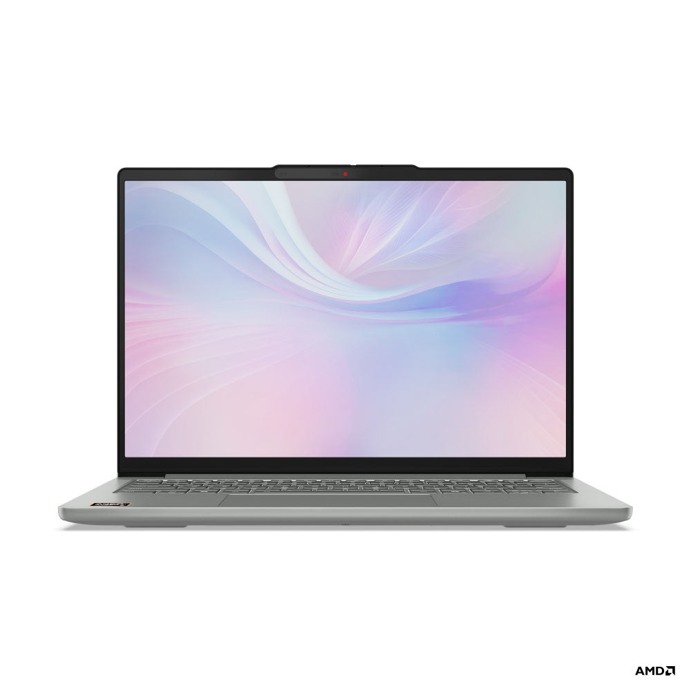 Lenovo IdeaPad Slim 5 14AKP10 83HX009WSB - AI 7 350 24GB 1TB 14 WUXGA IPS AI Notebook