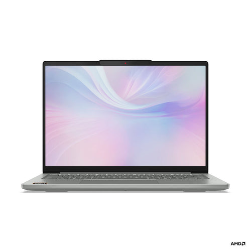 Lenovo IdeaPad Slim 5 14AKP10 83HX009WSB - AI 7 350 24GB 1TB 14 WUXGA IPS AI Notebook