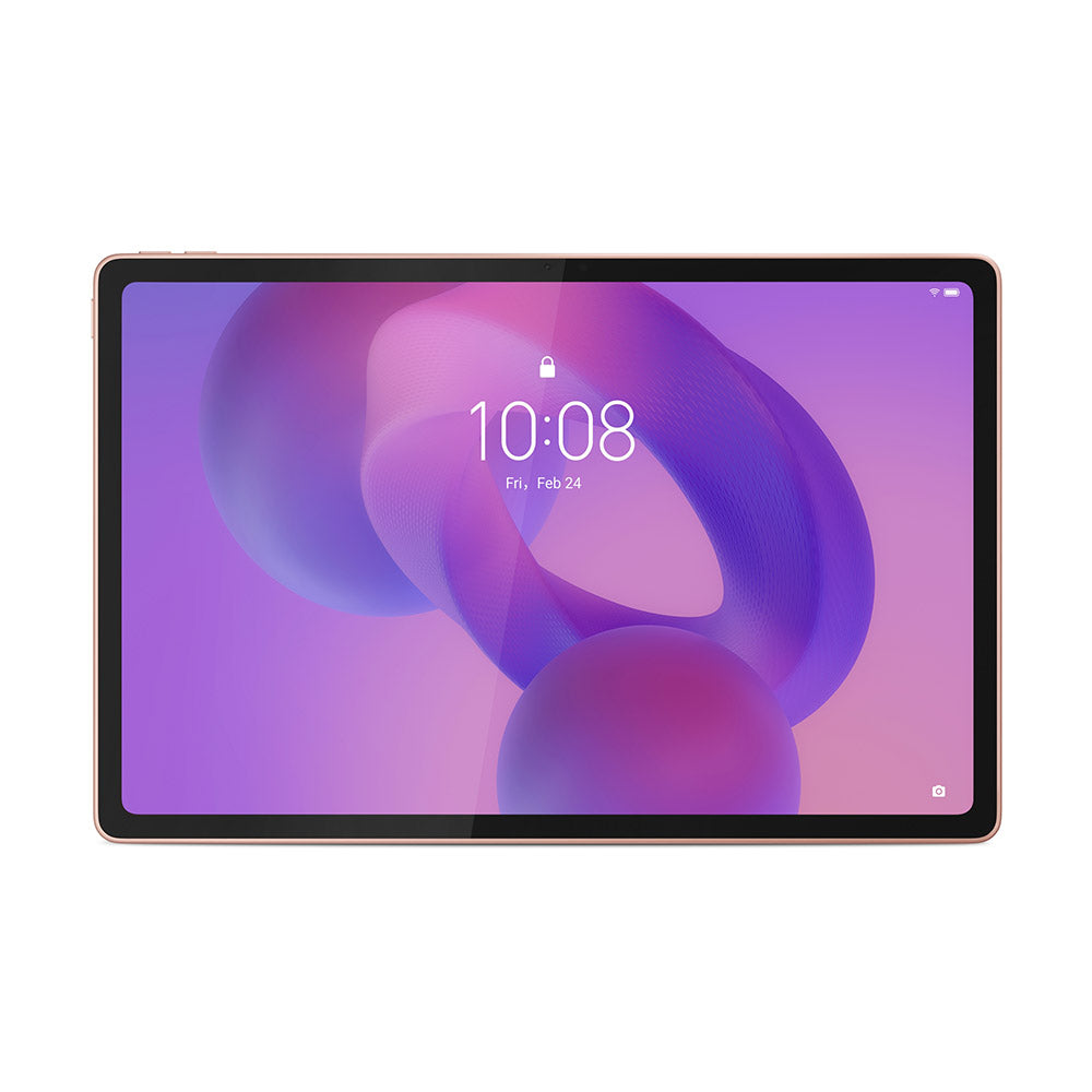 Lenovo Idea Tab Plus 12+256GB Sand Rose Wi-Fi (ZAG70433SG)