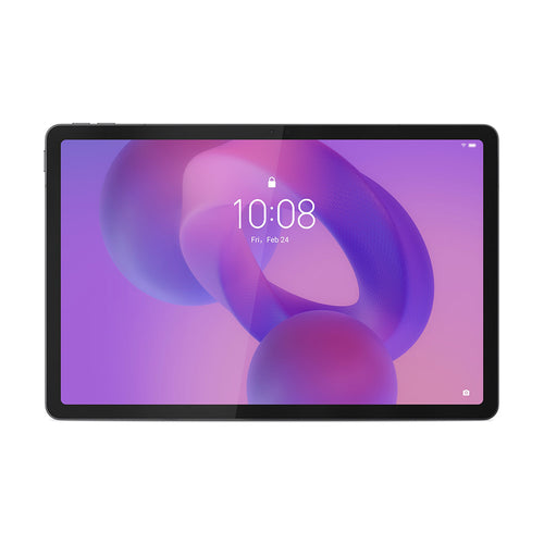 Lenovo Idea Tab 8+128GB Luna Grey 5G (TB336ZU)