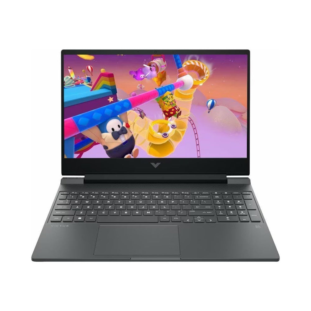 HP Victus 15-fb3128AX BW0S7PA - R7-7445HS 16GB 1TB RTX4050 15.6