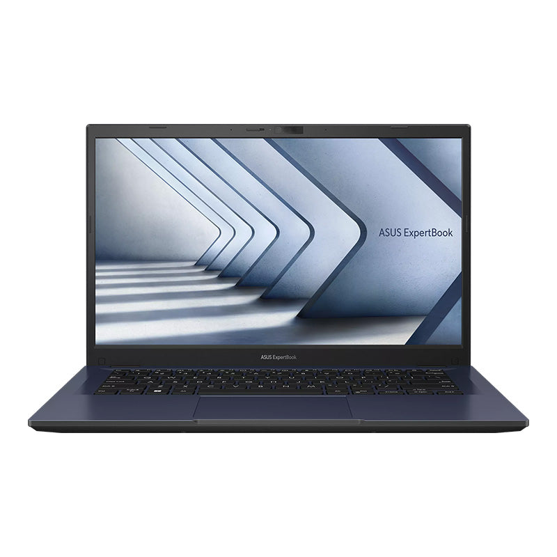 Asus ExpertBook B1 B1402CVA-NK0738X - i7-1355U 16GB 1TB 14