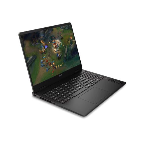 HP Omen 16-ap0160AX C28FRPA - R9-8940HX 32GB 1TB RTX5060