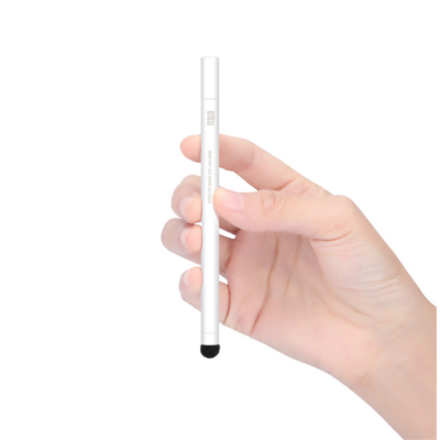 Bubm CKB-A Touch Control Sensitive Stylus Pen