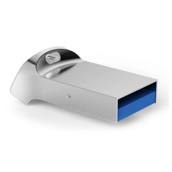 Mitori USB 3.0 to Type-C Female Adapter