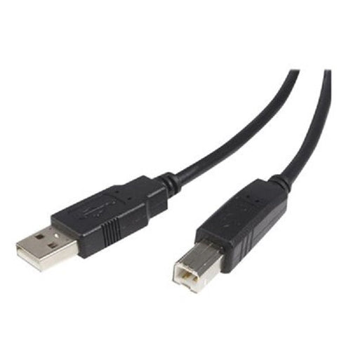 Mitori USB 2.0 Printer Cable 1.5M