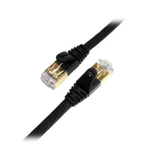 MITORI CAT 7 ETHERNET CABLE - 1M