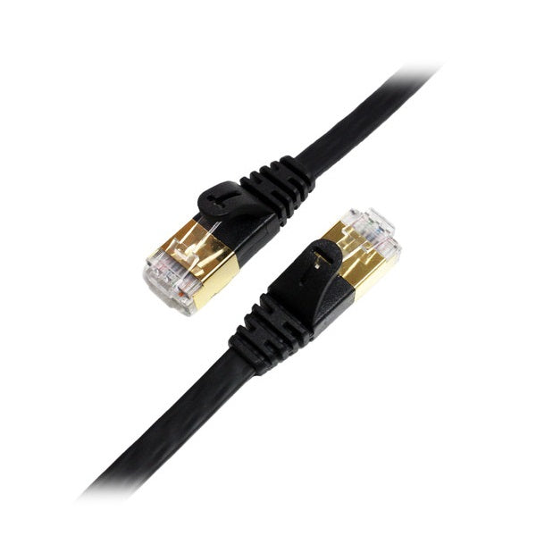 MITORI CAT 7 ETHERNET CABLE - 3M