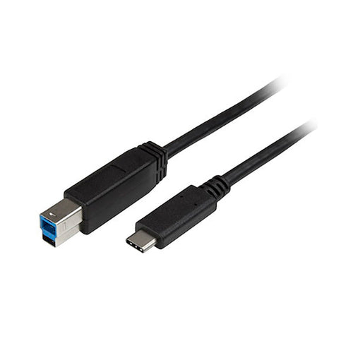 Mitori Type-C Male to Printer Cable