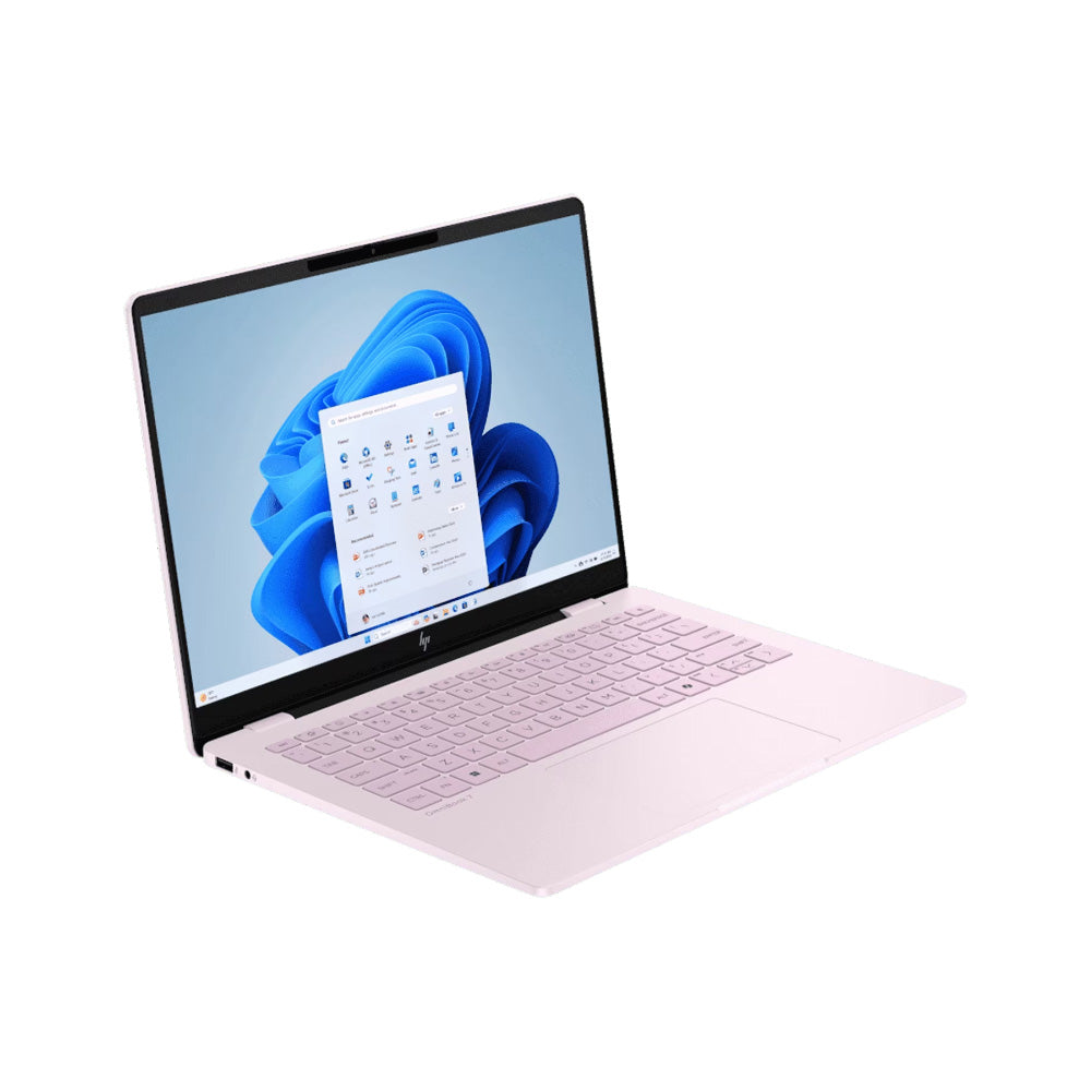 HP OmniBook 7 14-fr0038TU BQ4J9PA - U7-255U 16GB 1TB 14 OLED