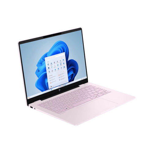 HP OmniBook 7 14-fr0038TU BQ4J9PA - U7-255U 16GB 1TB 14 OLED