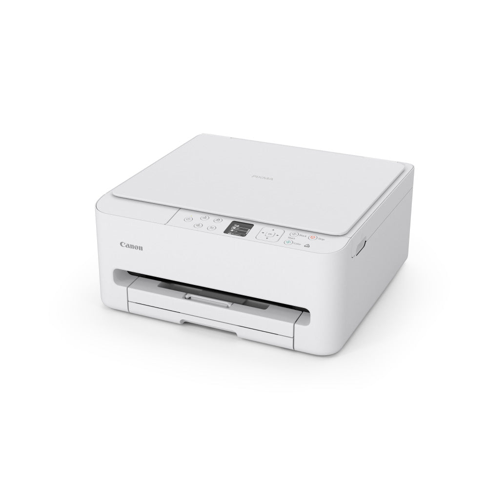 Canon TS5570 Inkjet AIO Printer