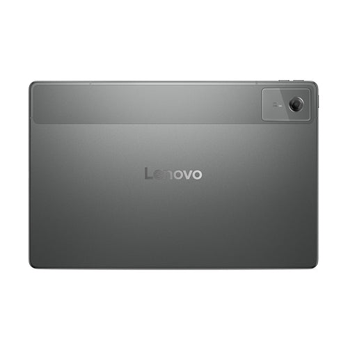 Lenovo Idea Tab Plus 12+256GB Luna Grey 5G (ZAGF0089SG)