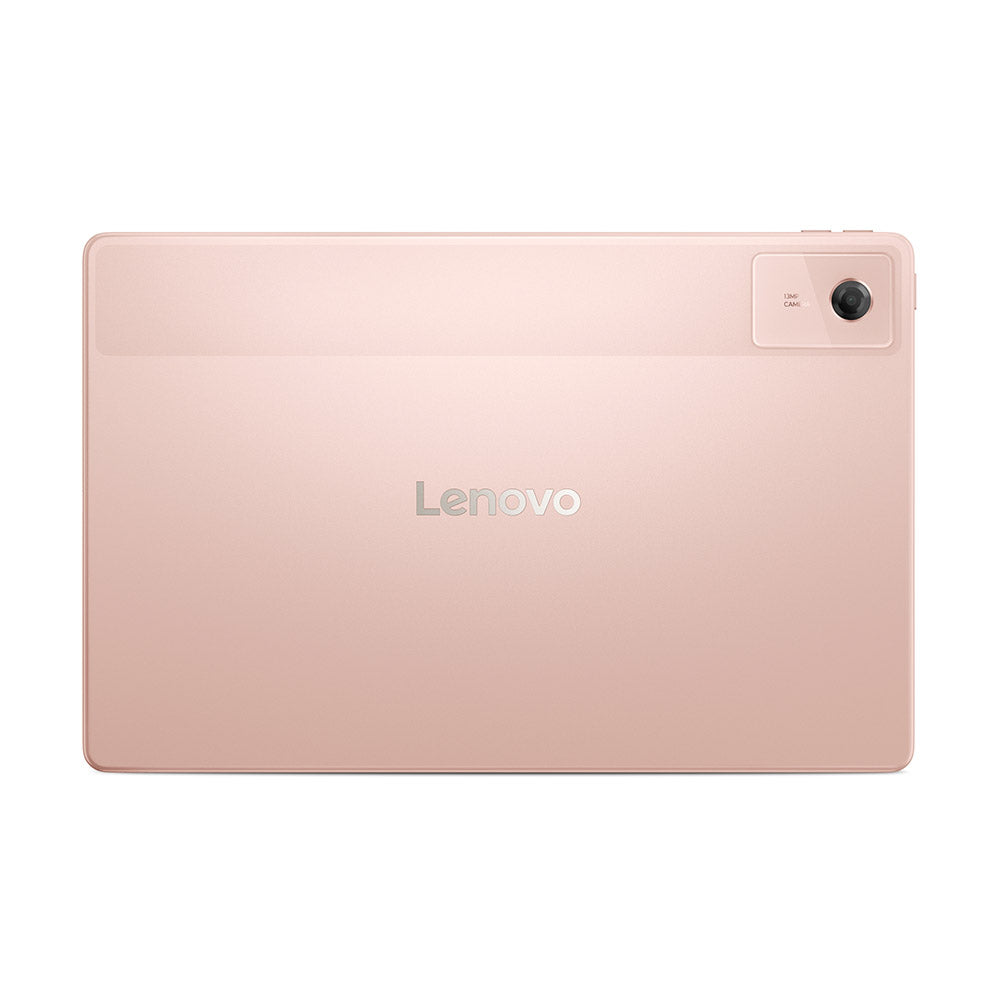 Lenovo Idea Tab Plus 12+256GB Sand Rose Wi-Fi (ZAG70433SG)