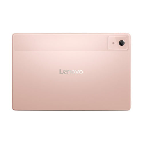 Lenovo Idea Tab Plus 12+256GB Sand Rose Wi-Fi (ZAG70433SG)