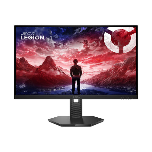 Lenovo Legion 27-10 68C5GAC4MY - 27 IPS FHD 240Hz Gaming Monitor