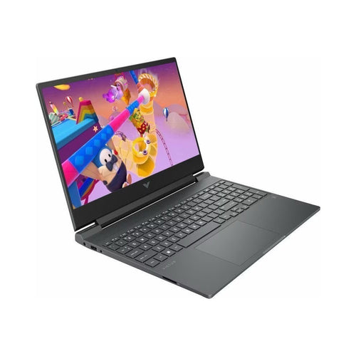 HP Victus 15-fb3128AX BW0S7PA - R7-7445HS 16GB 1TB RTX4050 15.6