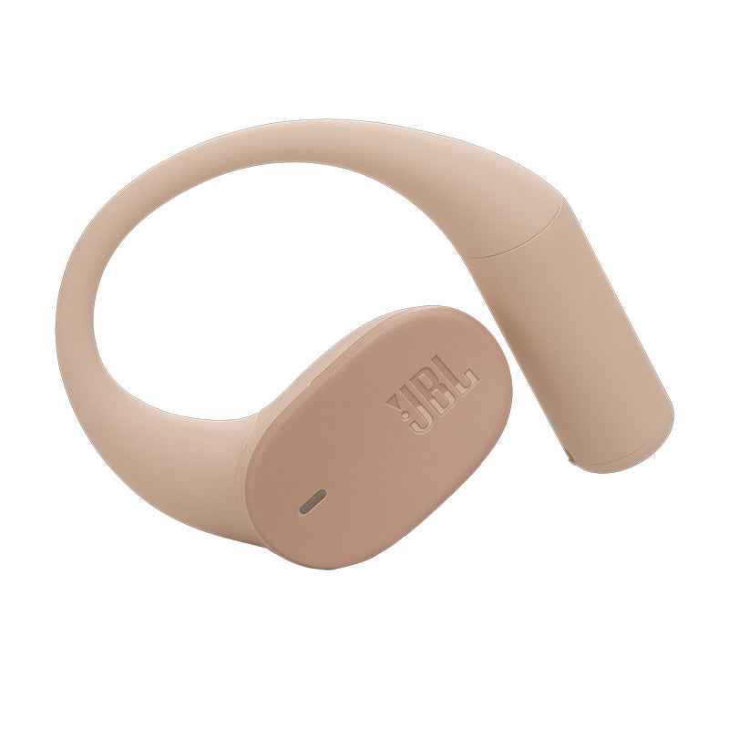 JBL Sense Lite TWS Earbuds Beige