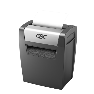 GBC G2104570EU X308 ShredMasterm [Backorder]