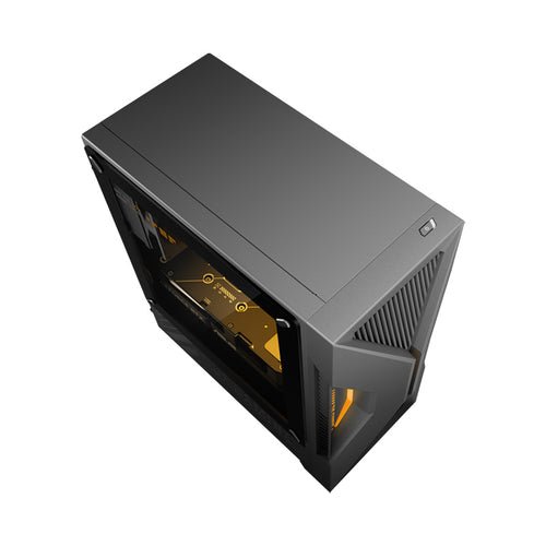 Asus TUF Gaming T500MV-05210H104W - Core 5-210H 32GB 1TB RTX5060 (3 Years)