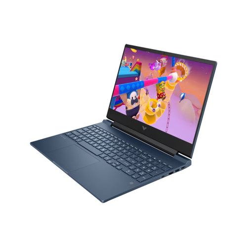 HP Victus 15-fb3128AX BW0S7PA - R7-7445HS 16GB 1TB RTX4050 15.6