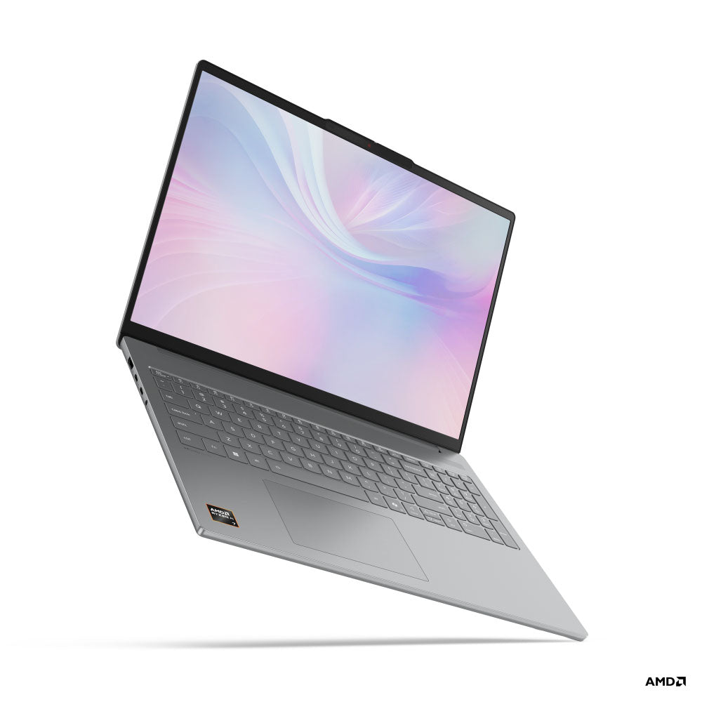 Lenovo IdeaPad Slim 5 16AKP10 83HY0078SB - AI 7 350 24GB 1TB 16 2.8K OLED 120Hz AI Notebook