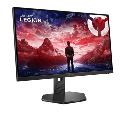 Lenovo Legion 27-10 68C5GAC4MY - 27 IPS FHD 240Hz Gaming Monitor