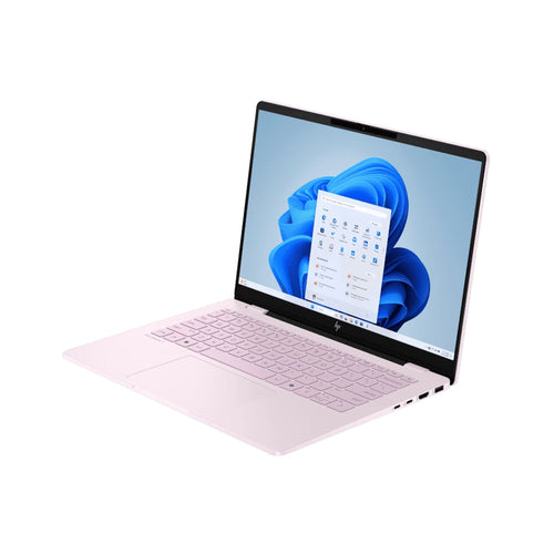 HP OmniBook 7 14-fr0038TU BQ4J9PA - U7-255U 16GB 1TB 14 OLED