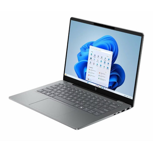 HP OmniBook 7 14-fr0037TU BQ4J7PA - U7-255H 32GB 1TB 14 OLED