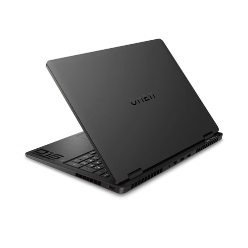 HP Omen 16-ap0160AX C28FRPA - R9-8940HX 32GB 1TB RTX5060