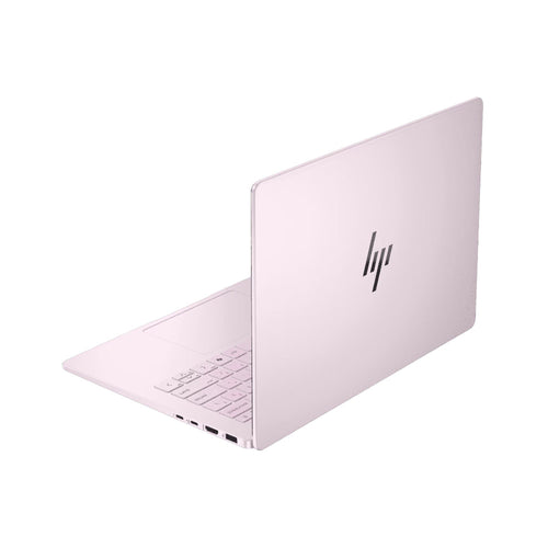 HP OmniBook 7 14-fr0038TU BQ4J9PA - U7-255U 16GB 1TB 14 OLED