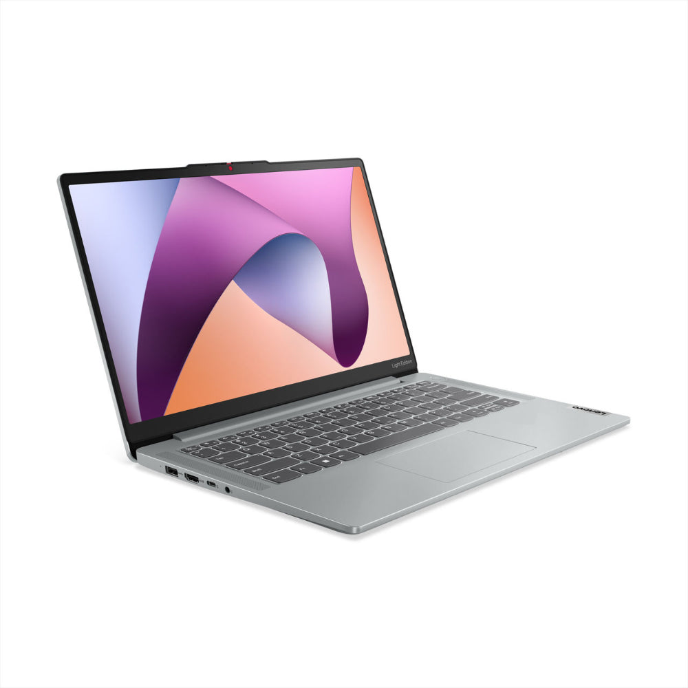最終値下げ　Lenovo IdeaPad Slim 3 Amazon.co.jp: Lenovo ノートパソコン パソコン IdeaPad Slim 3