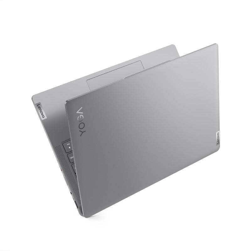 Lenovo Yoga Slim 7 14IMH9 83CV00EHSB - U7-155H 32GB 1TB 14 OLED