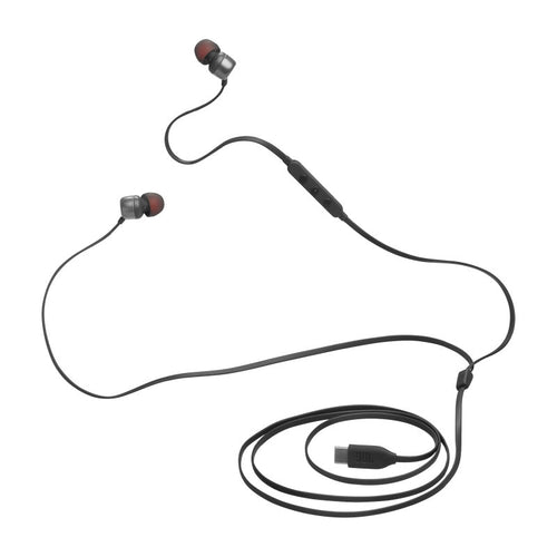 JBL Tune 310C (Black)